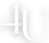 logo center beauty for you