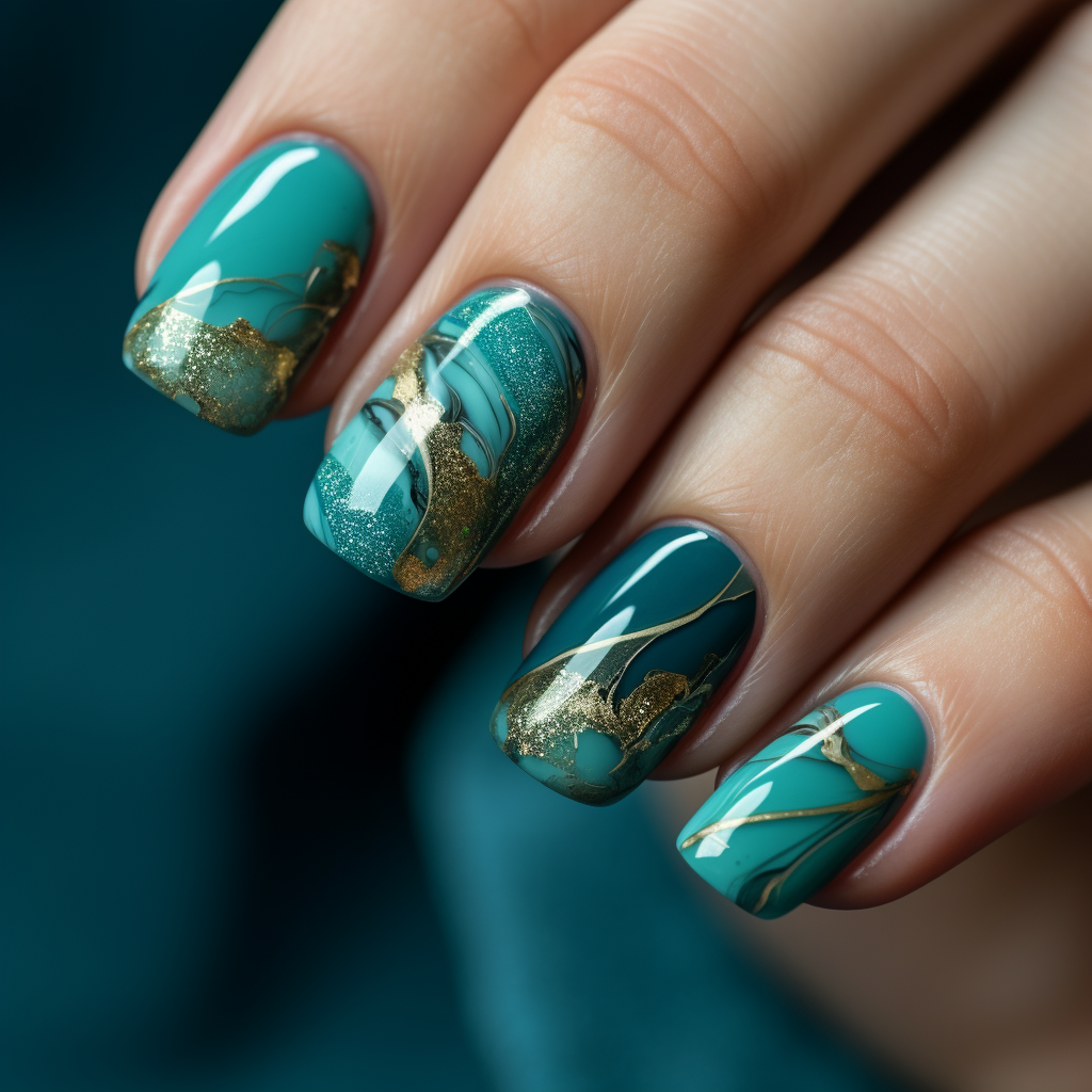 Offrez à vos ongles des soins experts avec des manucures soignées, des poses de vernis sophistiquées et des designs personnalisés pour des mains élégantes.