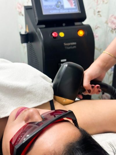 fille-epilation-laser-beauty-center-for-you fille-epilation-laser-beauty-center-for-you