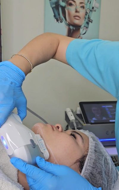 hifu-lifting-visage-derniere-generation-beauty-center-for-you Traitement HIFU visage à Agadir – Lifting sans chirurgie chez Beauty Center For You