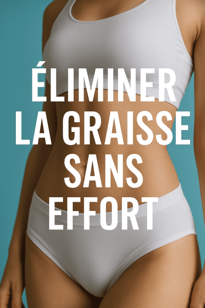 Radiofréquence à Agadir pour raffermir la peau, améliorer la tonicité et lisser les tissus chez Beauty Center For You