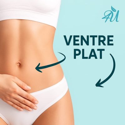 HIFU Corps à Agadir pour le raffermissement et le remodelage de la silhouette